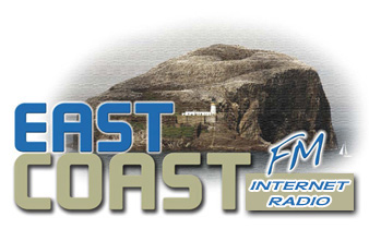 Esat Coast FM Radio Link