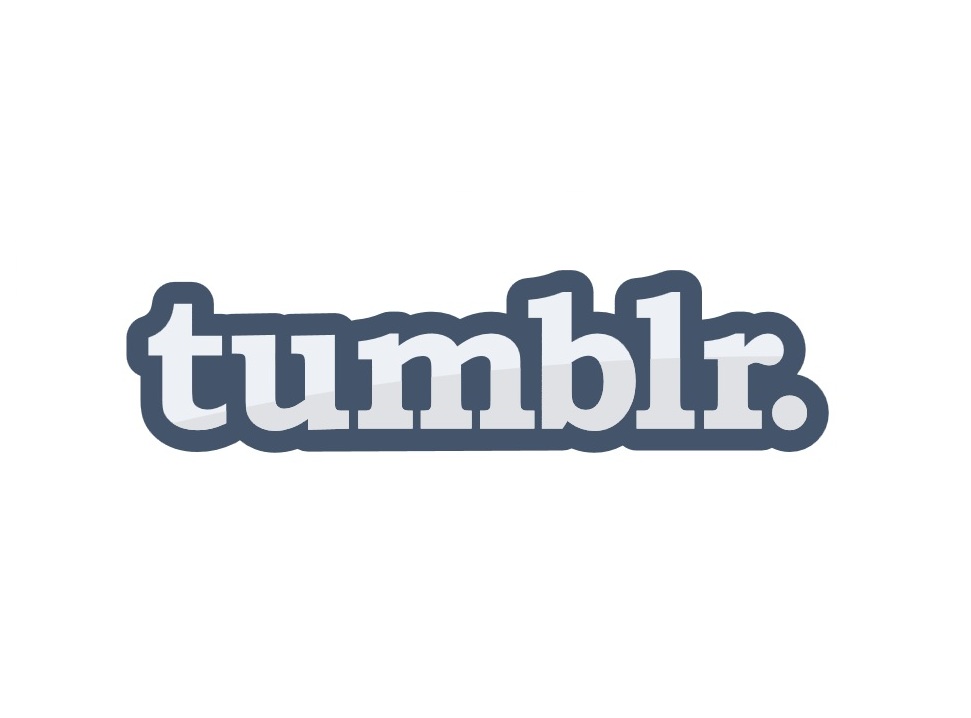 tumblr.com