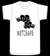 Metcalfe T-Shirt